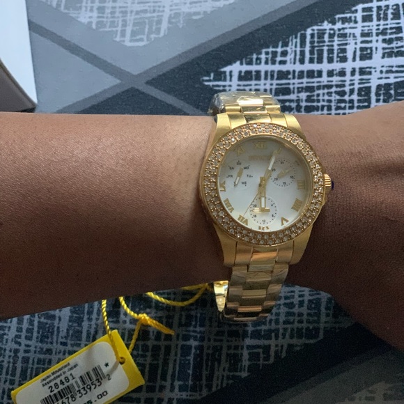 Invicta Angel Watch - Picture 7 of 7